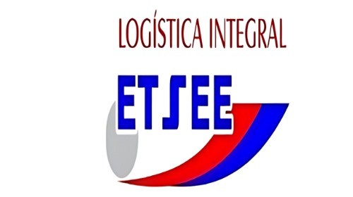 Eustaquio Express