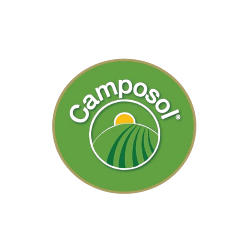 Logos Nuevos (6)