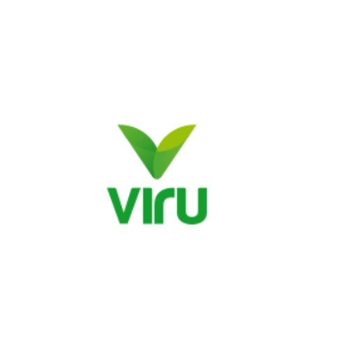 Logos Nuevos (7)