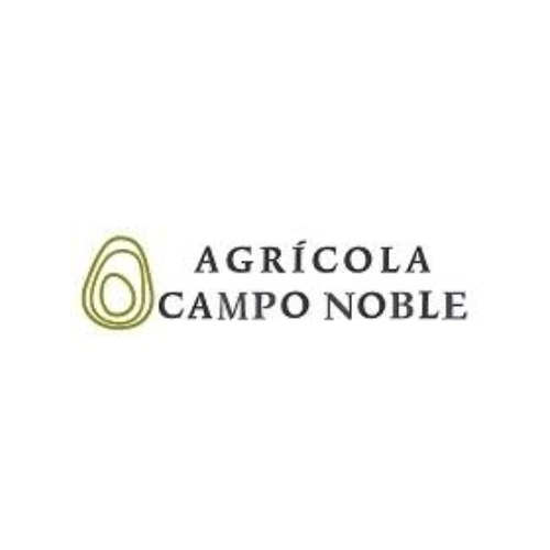 Logos Nuevos (8)