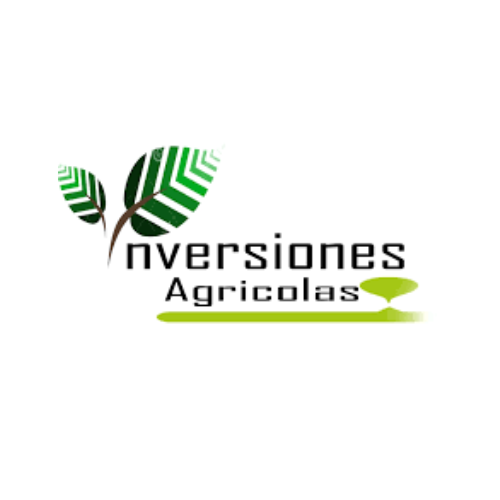 Logos Nuevos (13)