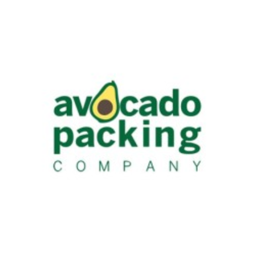 Logos Nuevos (15)