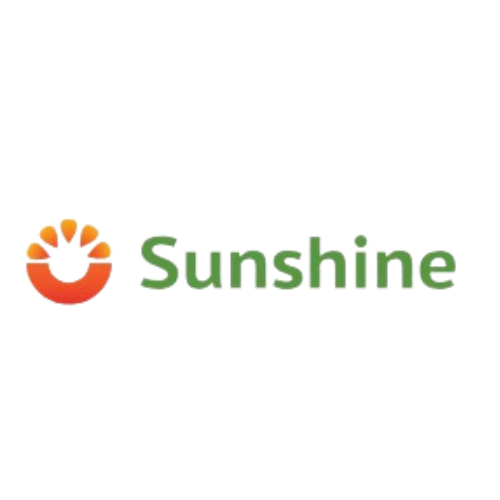 Logos Nuevos (7)
