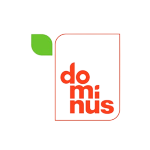 Logos Nuevos (9)